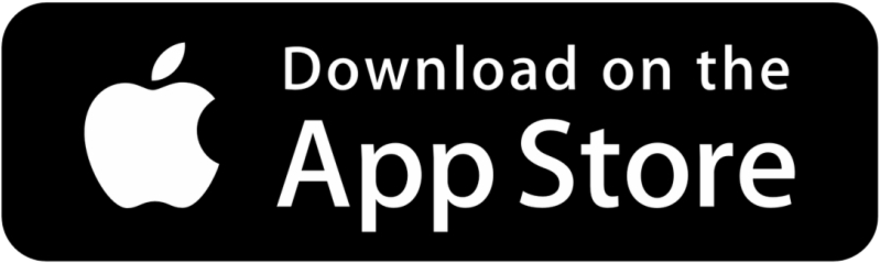 App-button
